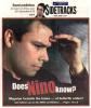 Nino the Magician World's Fastest Hypnotist - Chicago, Chicago