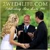 Click to see Profile