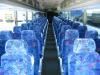 Custom Coach & Limousine, Portland