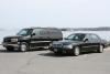 Custom Coach & Limousine, Portland