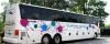 Custom Coach & Limousine, Portland