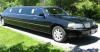 Custom Coach & Limousine, Portland