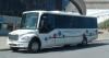 Custom Coach & Limousine, Portland