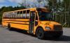 Custom Coach & Limousine, Portland