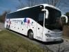 Custom Coach & Limousine, Portland