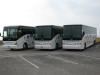 Custom Coach & Limousine, Portland