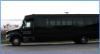 Custom Coach & Limousine, Portland