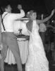 Party Music and More!, Palmyra — We have all the latest line dances for your wedding reception.