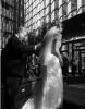 Party Music and More!, Palmyra — Charlottesville's Omni Hotel offers lovely atrium wedding ceremonies and we can provide the perfect music, when you walk down the aisle.