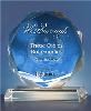 Let The Good Times Roll DJ Party! , Those Oldies But Goodies DJ/MC Entertainment - Boston, Boston — Best of Westborough Award