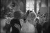 MVP Professional Productions, Pearland — MVP Professional Productions