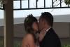 MVP Professional Productions, Pearland — MVP Professional Productions