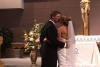 MVP Professional Productions, Pearland — MVP Professional Productions