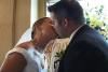 MVP Professional Productions, Pearland — MVP Professional Productions