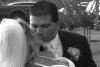 MVP Professional Productions, Pearland — MVP Professional Productions