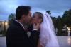 MVP Professional Productions, Pearland — MVP Professional Productions