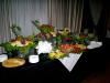 Captivating Moments Event Planning & Management, Tracy