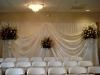 Captivating Moments Event Planning & Management, Tracy