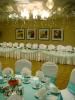 Captivating Moments Event Planning & Management, Tracy