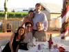 Captivating Moments Event Planning & Management, Tracy