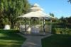 Captivating Moments Event Planning & Management, Tracy