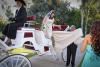 Captivating Moments Event Planning & Management, Tracy