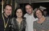 Elena Rose Photography, Portland — Remember all the fun moments with excellent quality event pictures by Elena Rose Event Photography - Portland Oregon and Vicinity