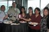 Elena Rose Photography, Portland — It's easy to recall the happy times with event photography by Elena Rose Photography. Parties, banquets, award ceremonies, holiday parties - all your social and business functions photographed with flair. Portland Oregon