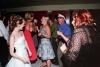 Elena Rose Photography, Portland — Always remember the happy times with pictures taken by Elena Rose Event Photography Portland Oregon & Vicinity