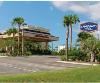 Hampton Inn - Fort Walton Beach, Fort Walton Beach