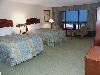 Hampton Inn - Fort Walton Beach, Fort Walton Beach