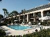 Hampton Inn - Fort Walton Beach, Fort Walton Beach