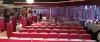 IE Banquets And Conference Center