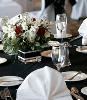IE Banquets And Conference Center, Riverside