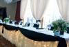 IE Banquets And Conference Center, Riverside