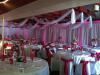 IE Banquets And Conference Center, Riverside
