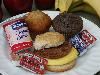 Hampton Inn - Fort Walton Beach, Fort Walton Beach