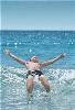 Hampton Inn - Fort Walton Beach, Fort Walton Beach