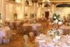Captivating Moments Event Planning & Management, Tracy