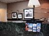Hampton Inn - Fort Walton Beach, Fort Walton Beach