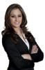 Click to see Profile