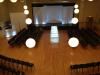 Hibernian Hall, Boston