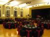 Hibernian Hall, Boston