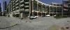 America's Center, Saint Louis — 7th convention plaza