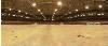 America's Center, Saint Louis