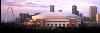 America's Center, Saint Louis — Edward Jones Dome