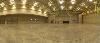America's Center, Saint Louis — Exhibit Hall 1