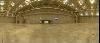 America's Center, Saint Louis — Exhibit Hall 3