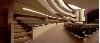 America's Center, Saint Louis — Ferrara Theatre