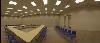 America's Center, Saint Louis — Meeting Room 120